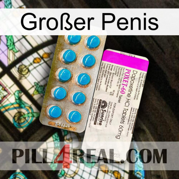 Großer Penis new07.jpg